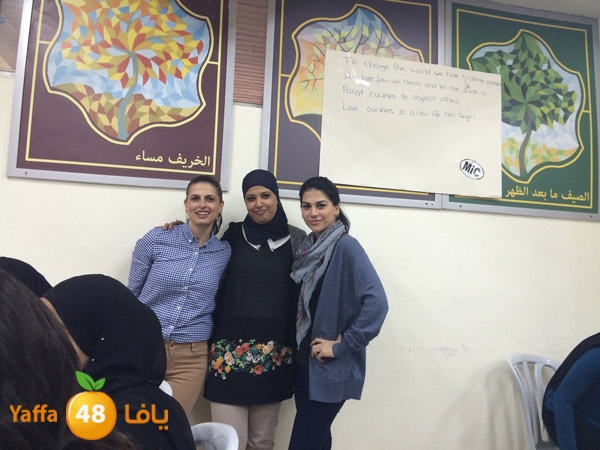 3ard musicu3 (15).jpg